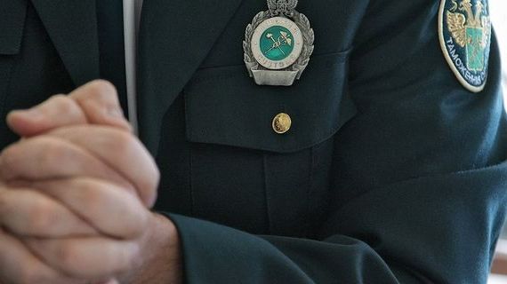 прописка в Иркутске